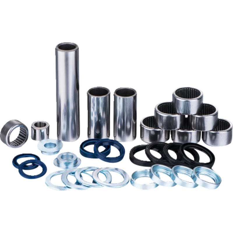 Factory Links Rebuild Kit - LRK-Y-134 Yamaha WR 250 / WR 450 2006