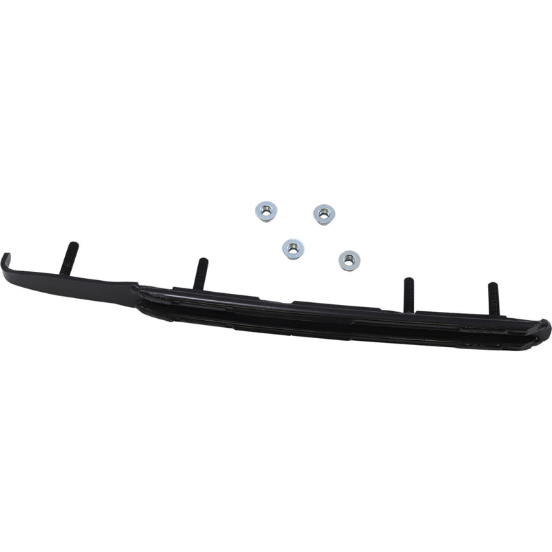 Woody's Dooly Wear Bar - DA6-9975 For Arctic Cat Snowmobiles 2002-2024 | Yamaha Snowmobiles 2020-2024