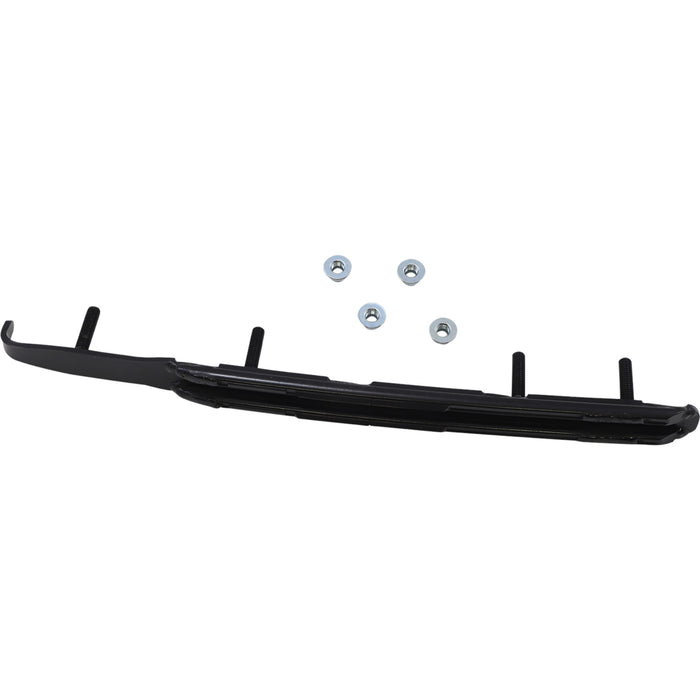 WOODY'S DA6-9975 DA6-9975 Dooly™ Runner s - 6" - 60°