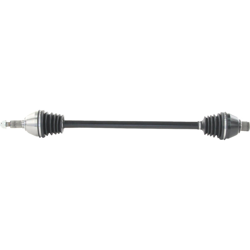 Moose Offroad Axle - POL-7097 Polaris RZR 2022-2024