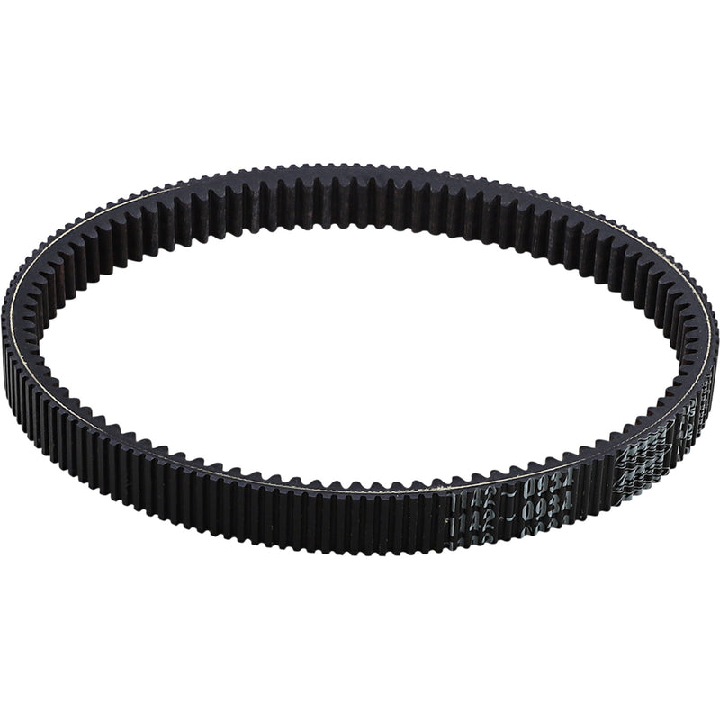 Moose Offroad Drive Belt - 47-7153 CFMOTO ATV/UTV Models 2011-2022