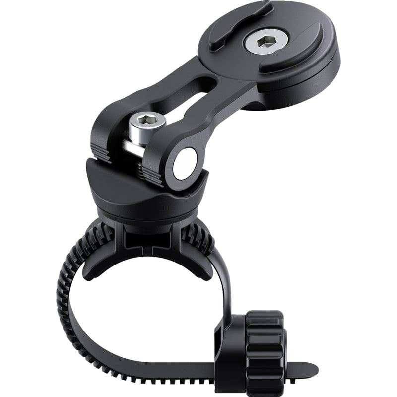 SP CONNECT 0636-0411 53342 Universal Bike Mount Device Mount - Universal