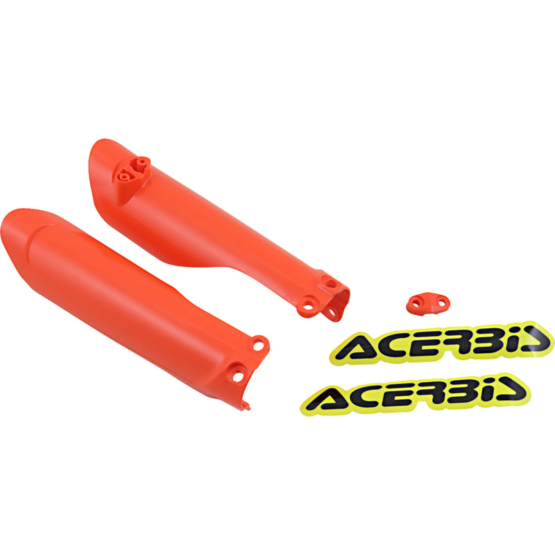 Acerbis Cover - 2791515226 For Gas Gas 65 2021-2025 | KTM SX 65 2019-2025