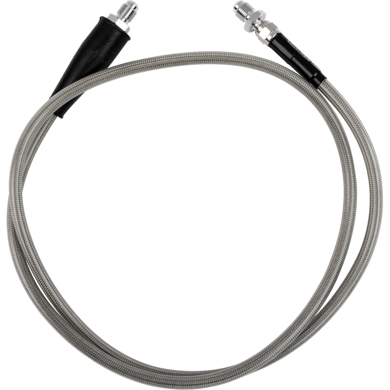 Moose Offroad Clutch Line - K01-3-043/P For KTM 690 2019-2023 | Husqvarna 701 Supermoto 2021-2023
