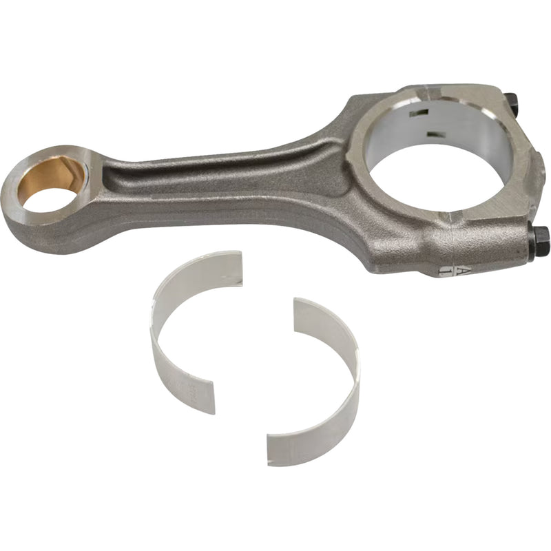 Hot Rods Connecting Rod Kit - HR00048 Polaris RZR 2016-2025