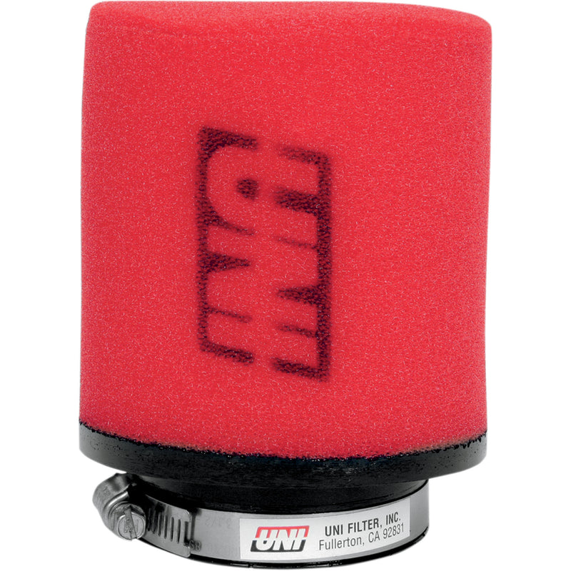 Uni Filter Ultra-Seal Air Filter - NU-4090ST Honda 350 / 200 1985-1987
