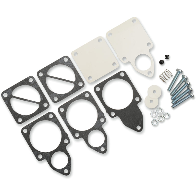 Vertex Repair Kit - 451471 Ski-Doo Snowmobiles 1998-2014