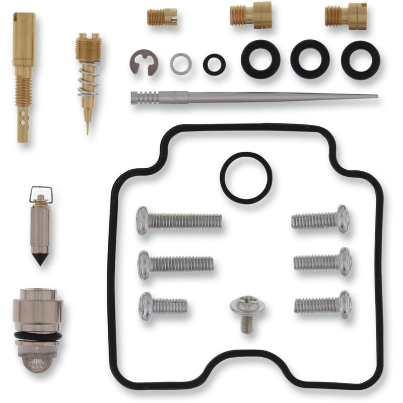 Moose Offroad Repair Kit - 26-1388 Yamaha Big 2000-2012