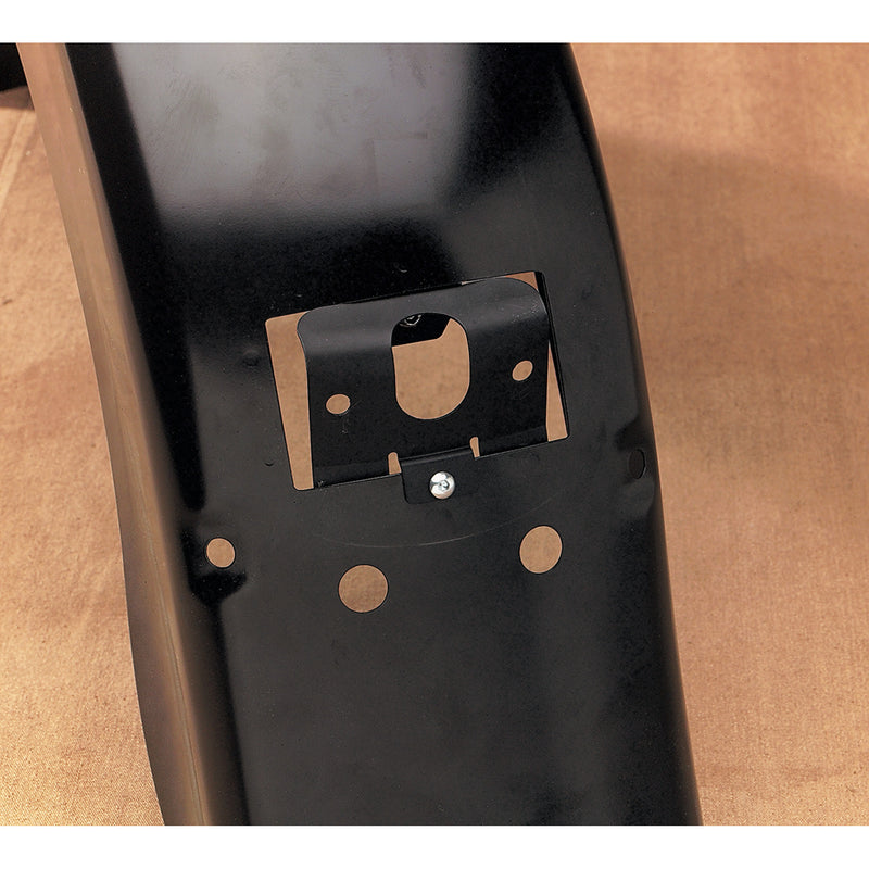 Drag Specialties Adapter Bracket - DS-272049 For Harley Motorcycles 1999-2022