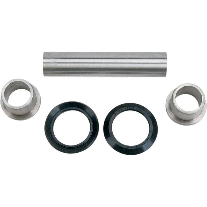 Moose Offroad King Pin Kit - 42-1010 Honda TRX200SX 1986-1988
