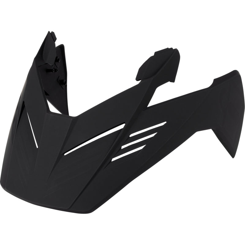 ICON Elsinore™ Helmet Peak —