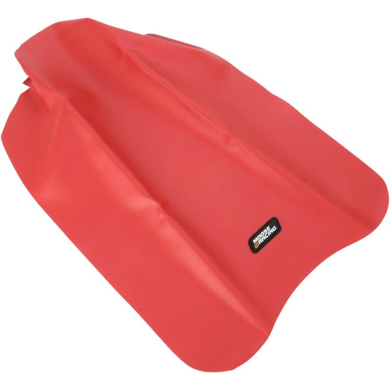 Moose Offroad Cover - XR25086-1 Honda XR250R 1986-1995