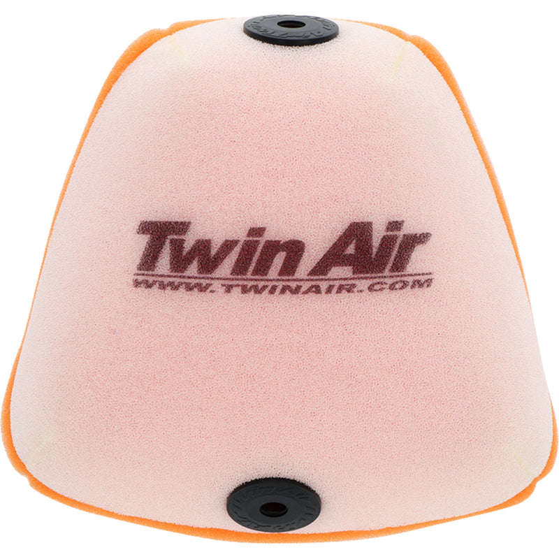 Twin Air Air Filter - 152226 Yamaha Dirt Bikes 2023-2026