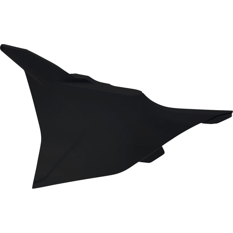 Acerbis Side Panel - 2987320001 Husqvarna TC 50 2024-2025