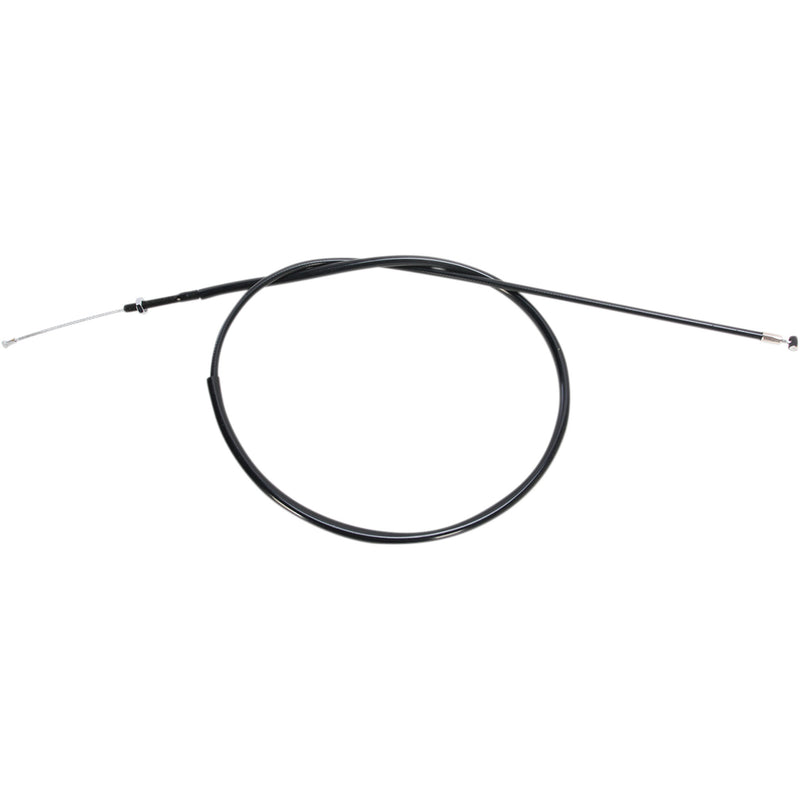 Motion Pro Cable - 02-0593 Honda VT750C Shadow Aero / VT750CA Shadow Aero 2004-2009