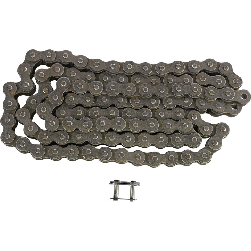 RK RKM420104 M420-104 Standard (M) M420 Chain M420 - Standard Chain - 104 Links