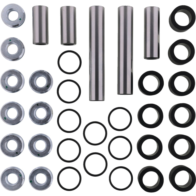 Moose Offroad Suspension Kit - 0430-1444 Polaris ATV/UTV Models 2024-2025