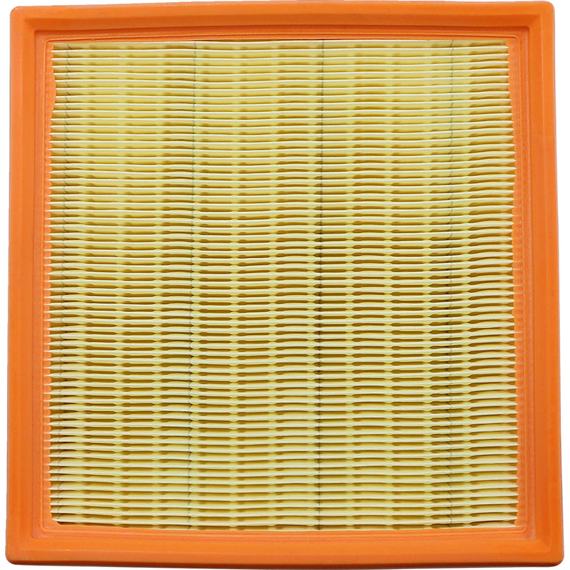Hiflofiltro OEM Air Filter - HFA6002 Ducati Motorcycles 1986-2007