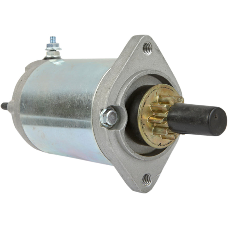 Parts Unlimited Motor - 2110-0597 Polaris Snowmobiles 1997-2015