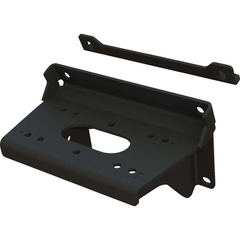 Kfi Products Mounting Kit - 101230 Kawasaki Mule 2016-2022