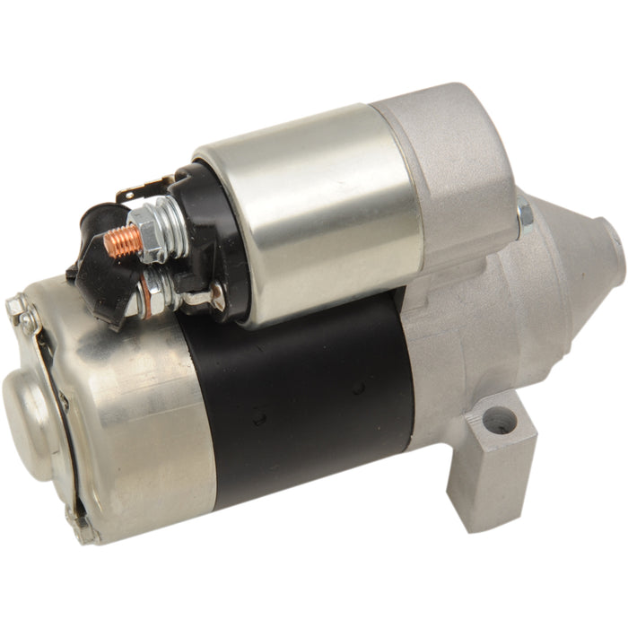 RICK'S MOTORSPORT ELECTRIC 2110-0542 61-520 Starter for Polaris Starter Motor - Polaris