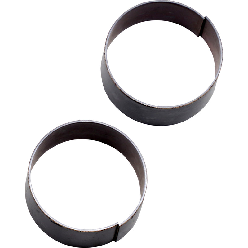 Race Tech Super Slick Bushing - FMBI 43201 P For Harley 2006-2015 | Triumph Motorcycles 1994-2017 | Ducati Motorcycles 1998-2007