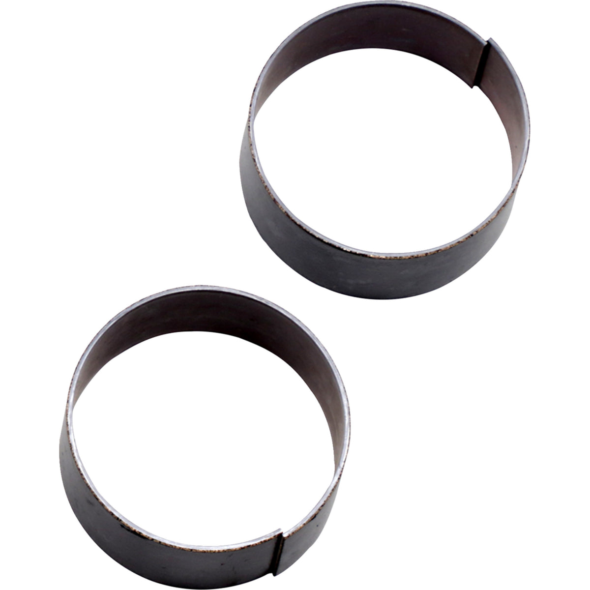 Race Tech Super Slick Bushing - FMBI 43201 P For Harley 2006-2015
