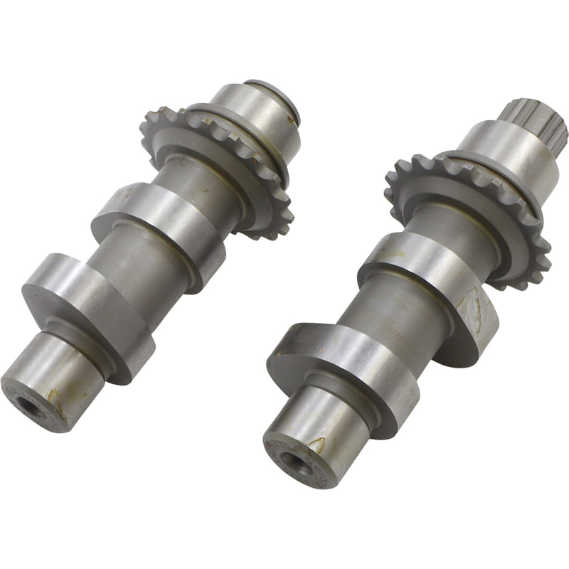 Feuling Oil Pump Corp. Reaper Camshaft - 1015 For Harley Motorcycles 1999-2006