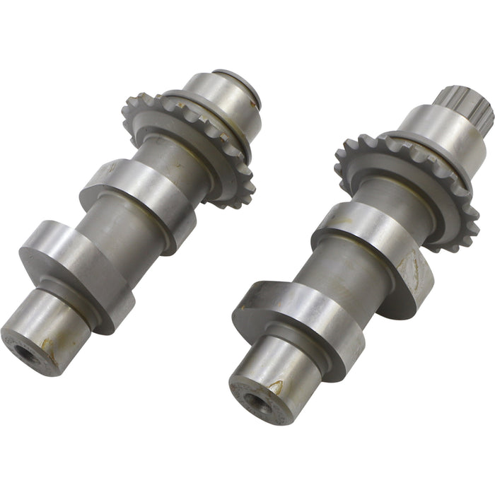 FEULING OIL PUMP CORP. 0925-0671 1015 Reaper® 543 Cam - Chain Drive Reaper Conversion Cam - 543 Series
