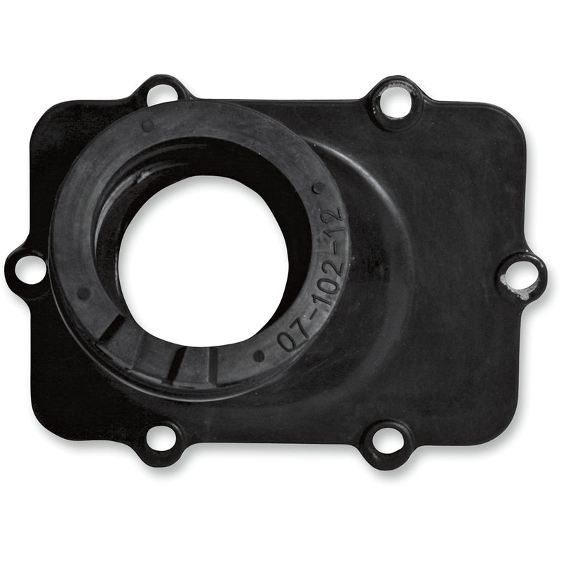 Kimpex Mounting Flange - 104599 Ski-Doo Skandic 550F 2004-2008