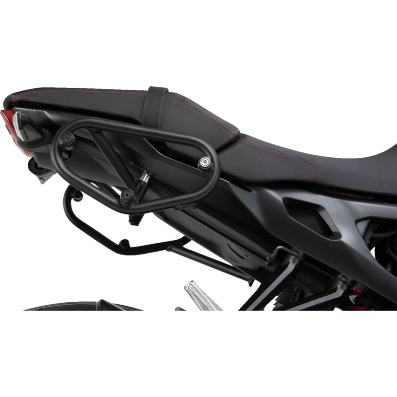 Sw-Motech SLC Side Carrier - HTA.01.903.11000 Honda CB1000R 2018-2019
