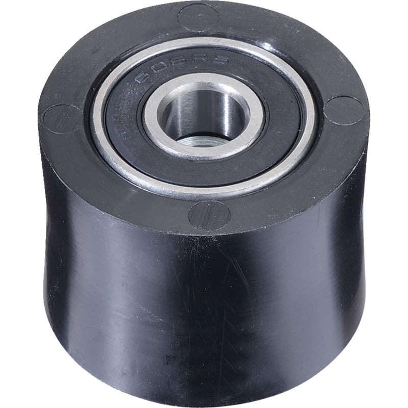 MOOSE OFFROAD 1231-1573 G32-6501 Sealed Chain Roller Chain Roller - 32mm