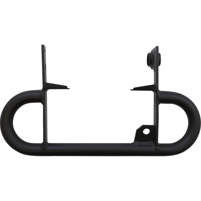 DG PERFORMANCE 0502-0267 594-2141X GNCC Series Wide Grab Bars GNCC Grab Bar - Black