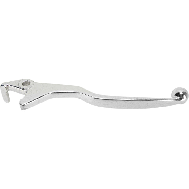 Parts Unlimited Lever - 0614-0392 Suzuki ATVs 2004-2020
