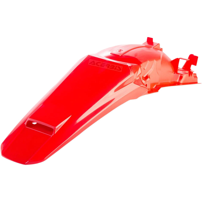 Acerbis Fender - 2040580227 Honda CRF250X 2004-2017