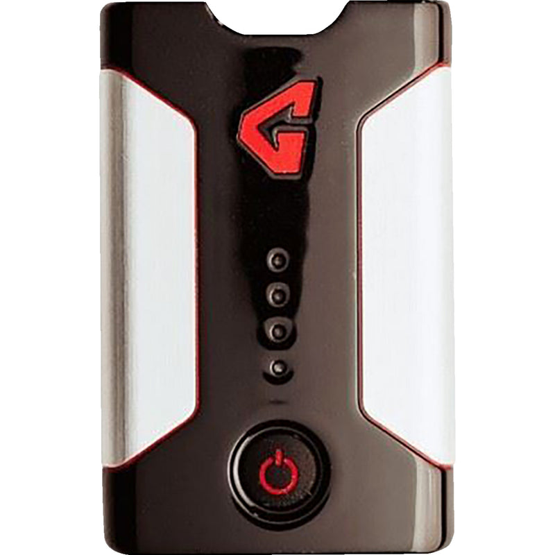 GERBING HEATED CLOTHING 2113-0972 G0720U-BAT-860-001-1 7 V Rechargeable Battery Battery - 7 V - 2600 mAH