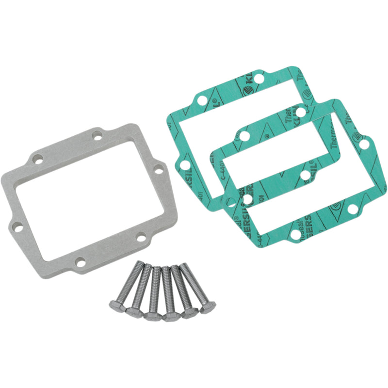 MOOSE OFFROAD M560-10-200 10-200SK Torque Spacer Kit kawasaki