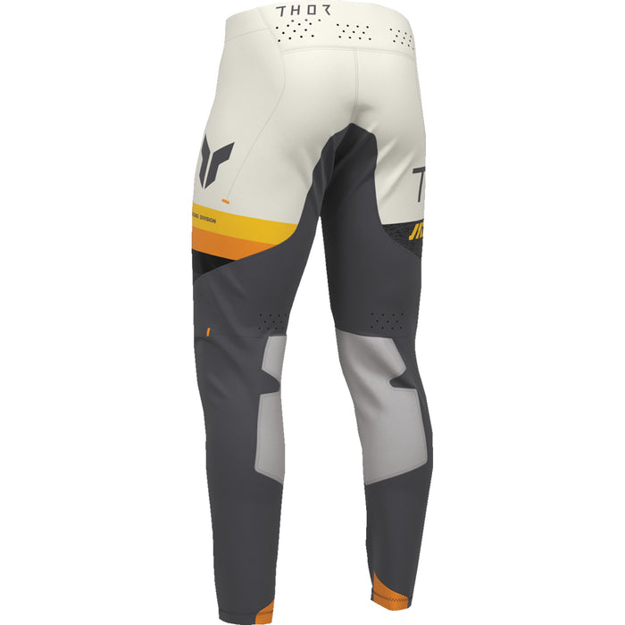 THOR Sportmode League Pants - US