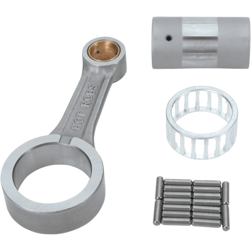 Hot Rods Connecting Rod Kit - 8622 For Kawasaki KX 250 2004-2009 | Suzuki RMZ 250 2004-2006