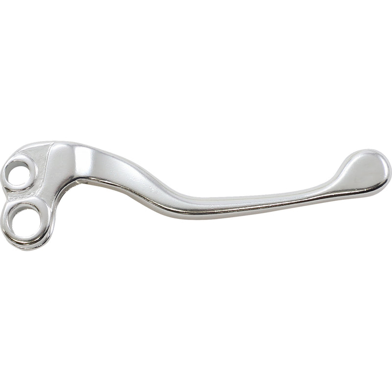 Motion Pro Forged Lever - 14-9515 For Yamaha Dirt Bikes 1996-2000 | Husqvarna WR 250 1997
