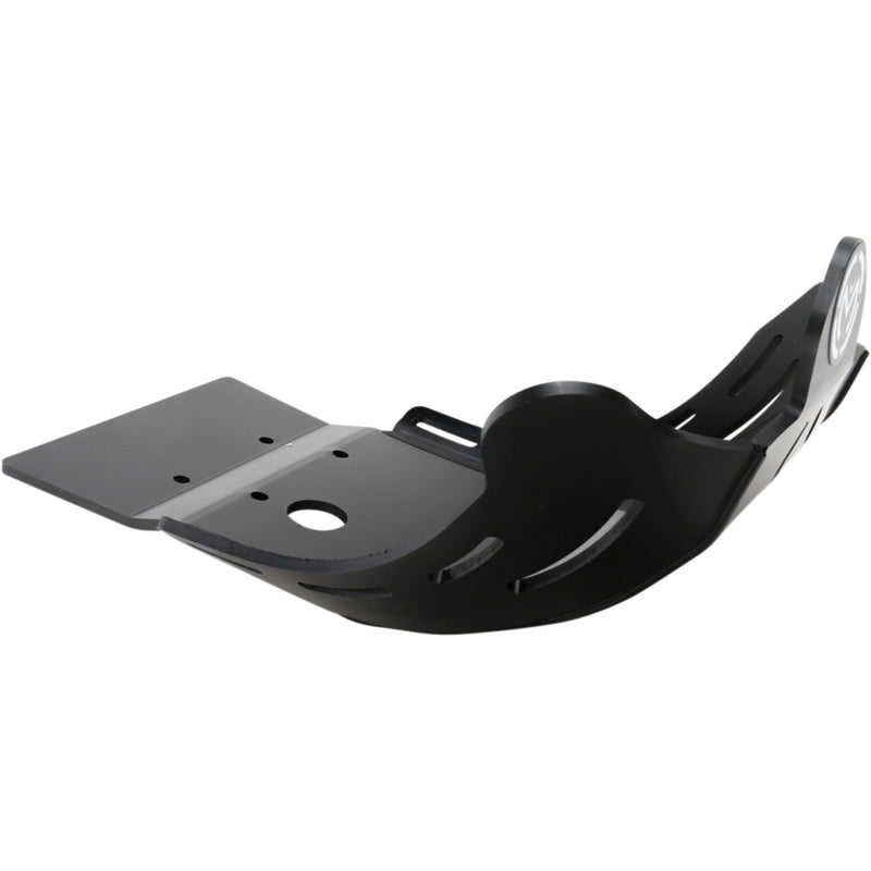 Moose Offroad Pro Skid Plate - PX1086 Honda CRF450R 2009-2016