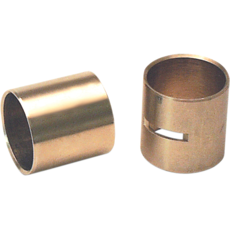 Jims Bushing - 3998K For Harley Motorcycles 1999-2006