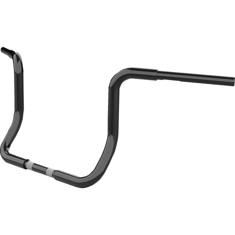 La Choppers Handlebar - LA-7325-12B For Harley Touring 1996-2023