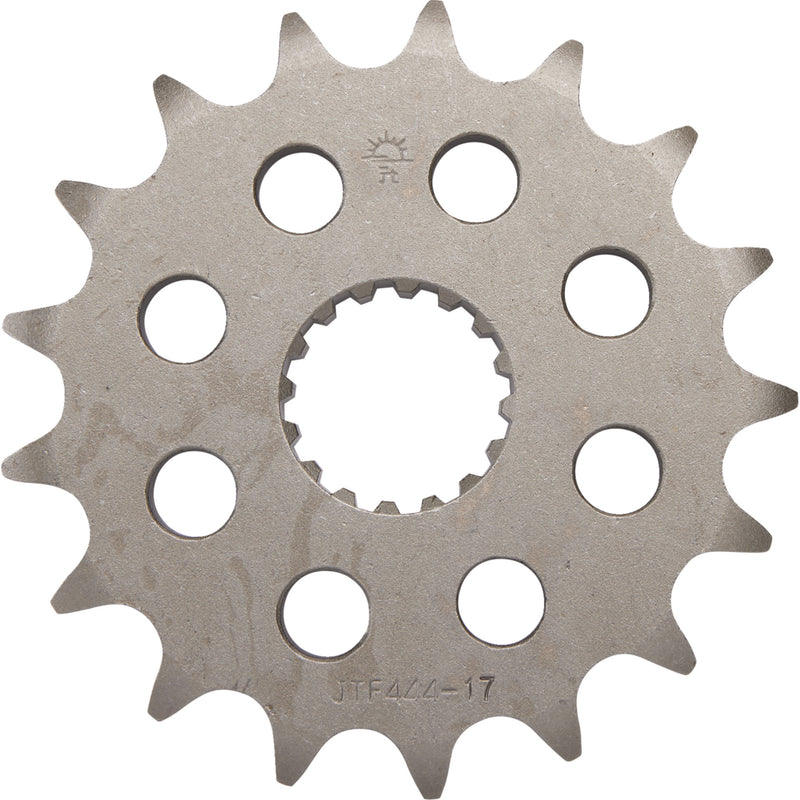 JT Sprockets Sprocket - JTF444.17 Suzuki 1000 / 1000R 2017-2020