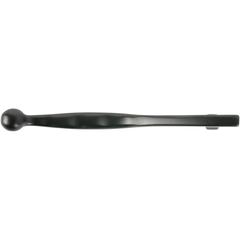 Parts Unlimited Lever - 44-450 Yamaha Motorcycles 1972-1983