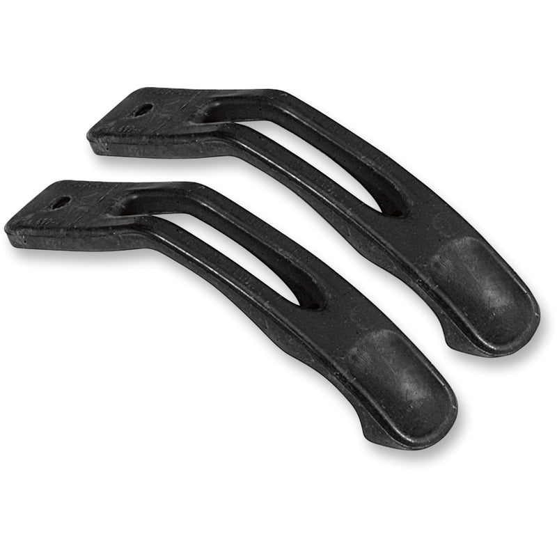 Parts Unlimited Hood Latch - 1906-0003 Ski-Doo Snowmobiles 1993-2004