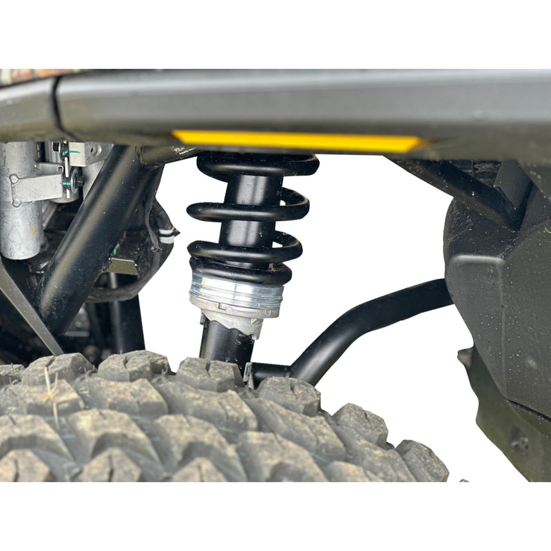 High Lifter Lift Kit - 73-16712 Polaris Ranger 2024-2026