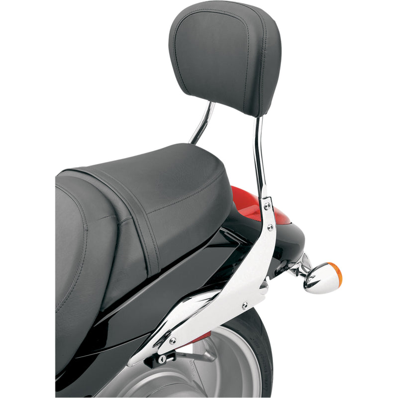 Cobra Sissy Bar - 02-8618 Honda VT750C Shadow Aero 2004-2016