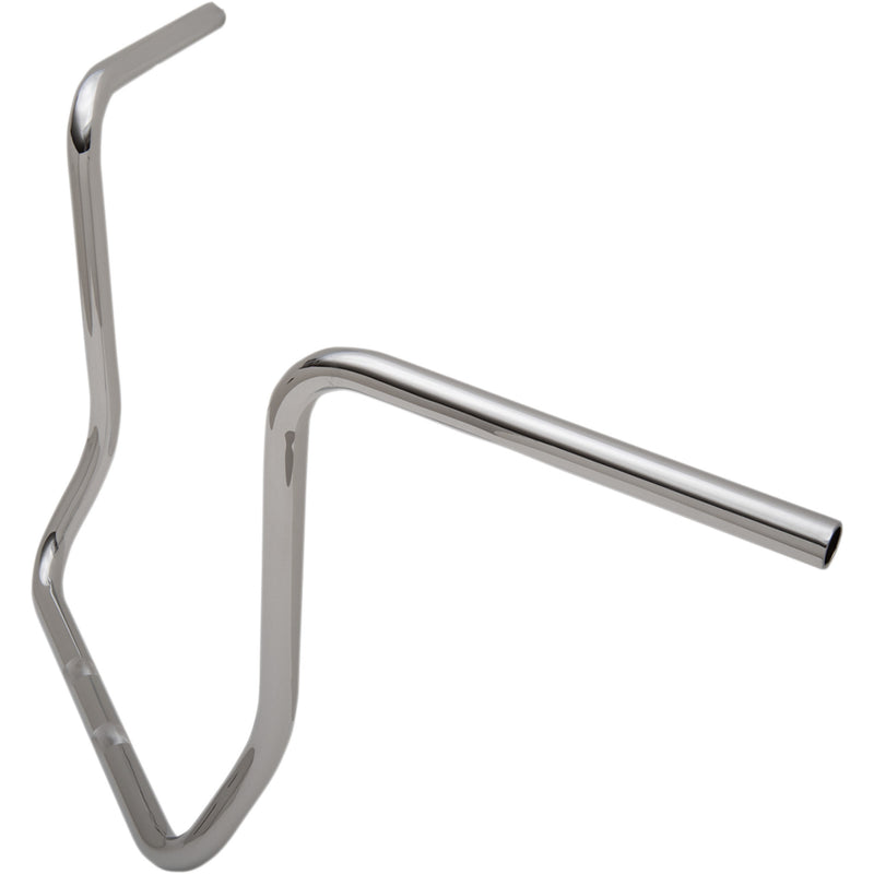 Drag Specialties Handlebar For Harley Touring 2008-2020
