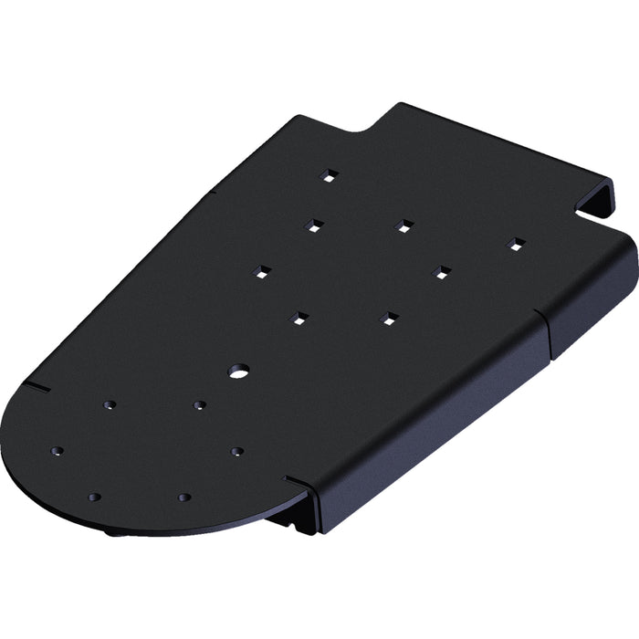 KFI PRODUCTS 4501-1010 106330 Push Tube Extension Push Tube Track Extension - UTV